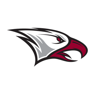 NC Central logo