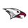 North Carolina Central logo