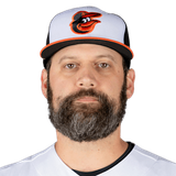 Photo of Andrew Kittredge