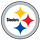 Pittsburgh logo