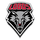 New Mexico logo