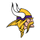 Vikings logo