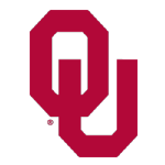Oklahoma Sooners logo