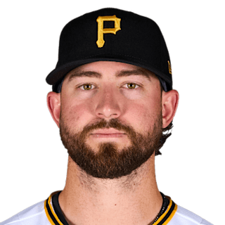 Photo of Jared Triolo