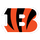 Cincinnati logo
