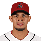 Photo of Jonathan Loáisiga