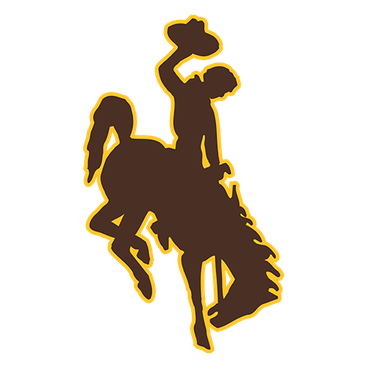 Wyoming Cowboys logo