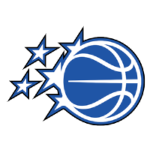 Orlando Magic logo