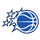 Orlando logo