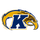 Kent State logo