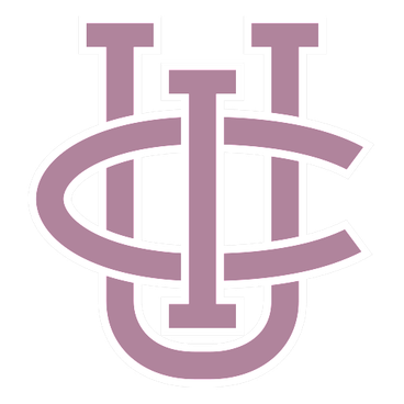 UC Irvine Anteaters logo