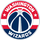 Washington logo