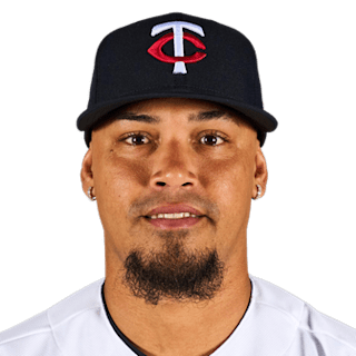 Photo of Orlando Arcia