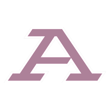 Akron Zips logo