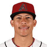 Photo of Jose Fernandez