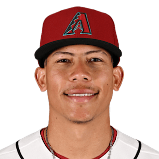 Photo of Jose Fernandez