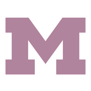 Michigan Wolverines logo