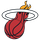 Miami logo
