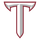 Troy logo