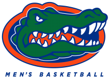 Florida Gators logo