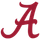 Alabama logo