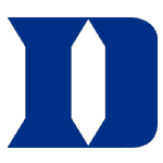 Duke Blue Devils logo