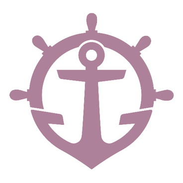 Portland Pilots logo
