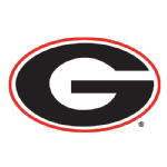 Georgia Bulldogs logo