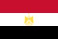 Egypt logo