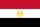 Egypt logo