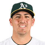Photo of Jacob Lopez