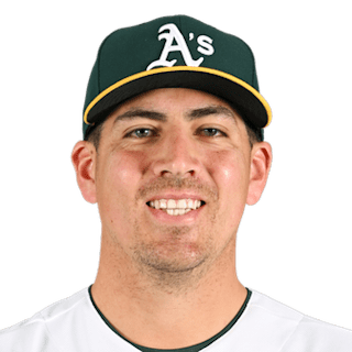 Photo of Jacob Lopez