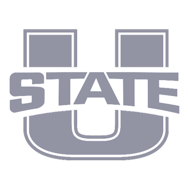 Utah State Aggies logo