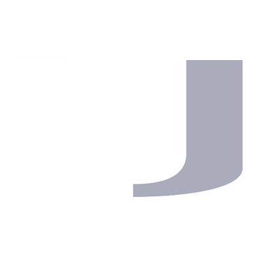 Miami (Fla.) Hurricanes logo