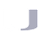 Miami logo