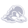 Delaware logo