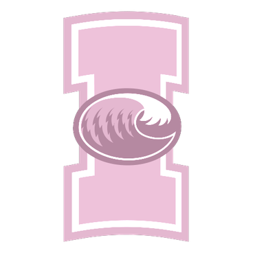 Texas A&M-Corpus Christi Islanders logo