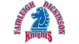 Fairleigh Dickinson Knights logo