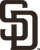 San Diego logo