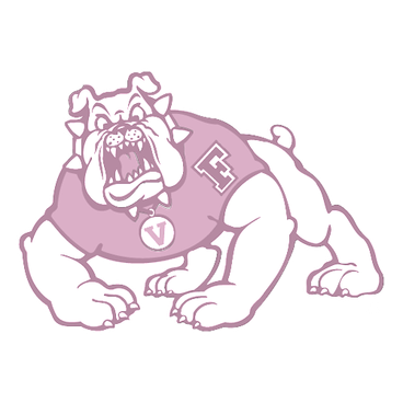 Fresno State Bulldogs logo