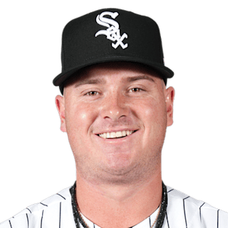 Photo of Tanner McDougal