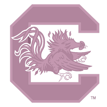 South Carolina Gamecocks logo