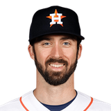 Photo of Braden Shewmake