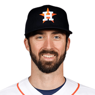 Photo of Braden Shewmake