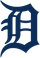 Detroit logo