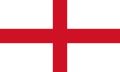 England logo