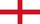 England logo