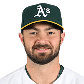 Photo of Shea Langeliers