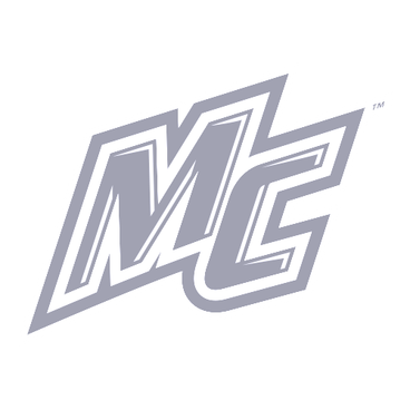 Merrimack Warriors logo