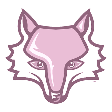 Marist Red Foxes logo